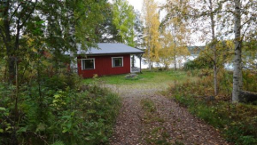 Tiirantuvat Juankoski